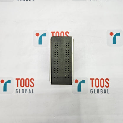 MOXA EDS-405A-T 5-PORT ETHERNET DEVICE SWITCH