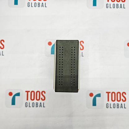 MOXA EDS-405A ETHERNET SWITCH 5 PORTS ENTRY LEVEL MANAGED