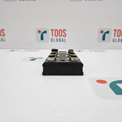 MOXA TN-5305 ETHERNET SWITCH