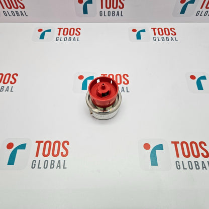 MSA A-ULTX-SENS-31-1-0 COMBUSTIBLE GAS SENSOR