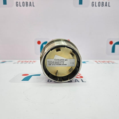 MSA A-ULTX-SENS-31-1-0 COMBUSTIBLE GAS SENSOR