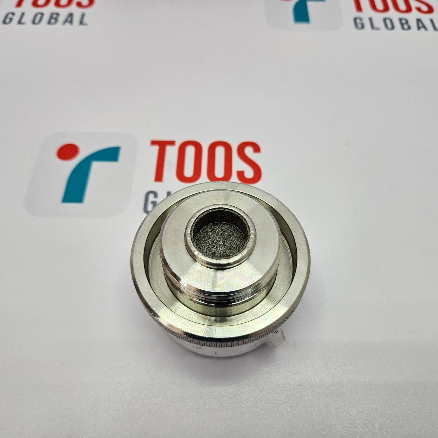 MSA A-ULTX-SENS-31-1-C METHANE SENSOR