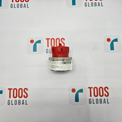 MSA A-ULTX-SENS-31-1-C METHANE SENSOR