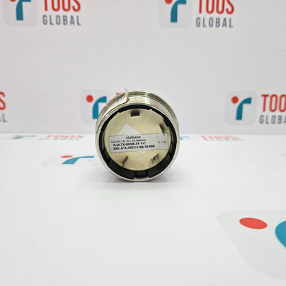 MSA A-ULTX-SENS-31-1-C METHANE SENSOR