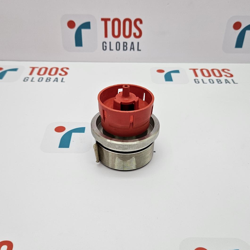 MSA A-ULTX-SENS-31-1-C METHANE SENSOR