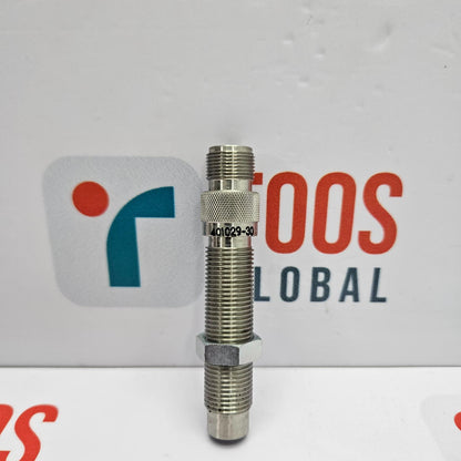 MSC 401029-30 Magnetic Pick-up Speed Sensor New
