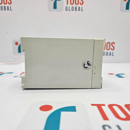 MULTITEK M200-V330 VOLTAGE RELAY 3 PHASE 3 W VOLTAGE OVER TRIP