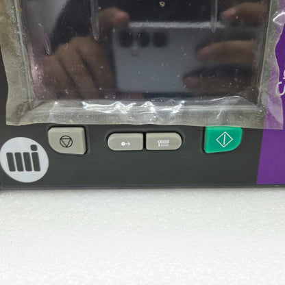 Markem-Imaje SMARTDATE X40 Controller SDX40INT53LH / PN-10053876