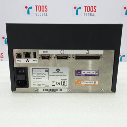 Markem-Imaje SMARTDATE X40 Controller SDX40INT53LH / PN-10053876