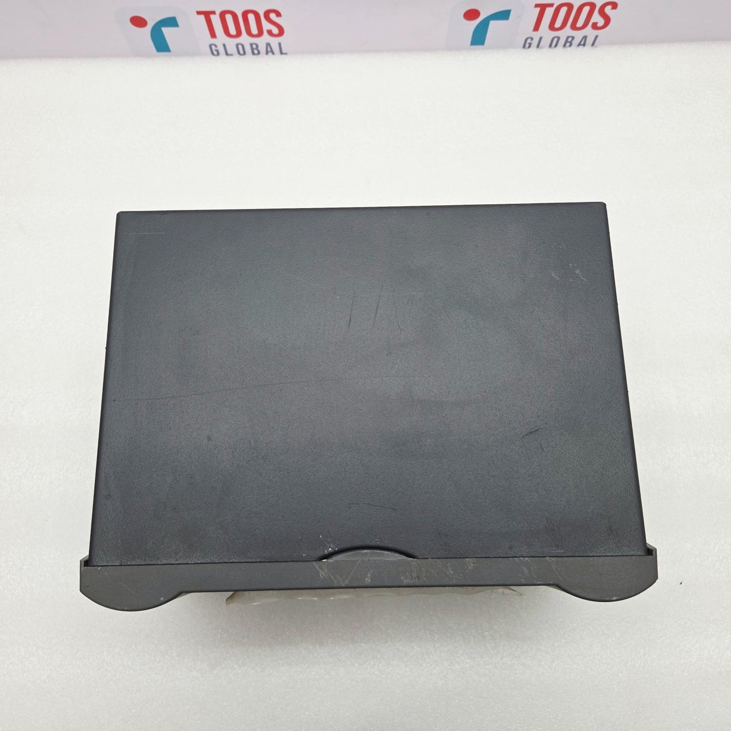 Markem-Imaje SMARTDATE X40 Controller SDX40INT53LH / PN-10053876