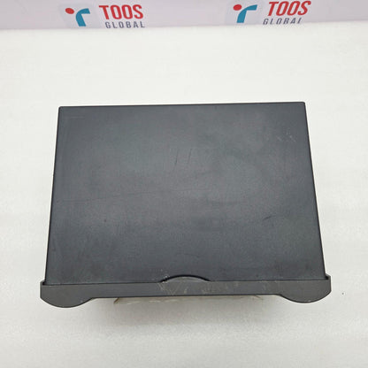 Markem-Imaje SMARTDATE X40 Controller SDX40INT53LH / PN-10053876