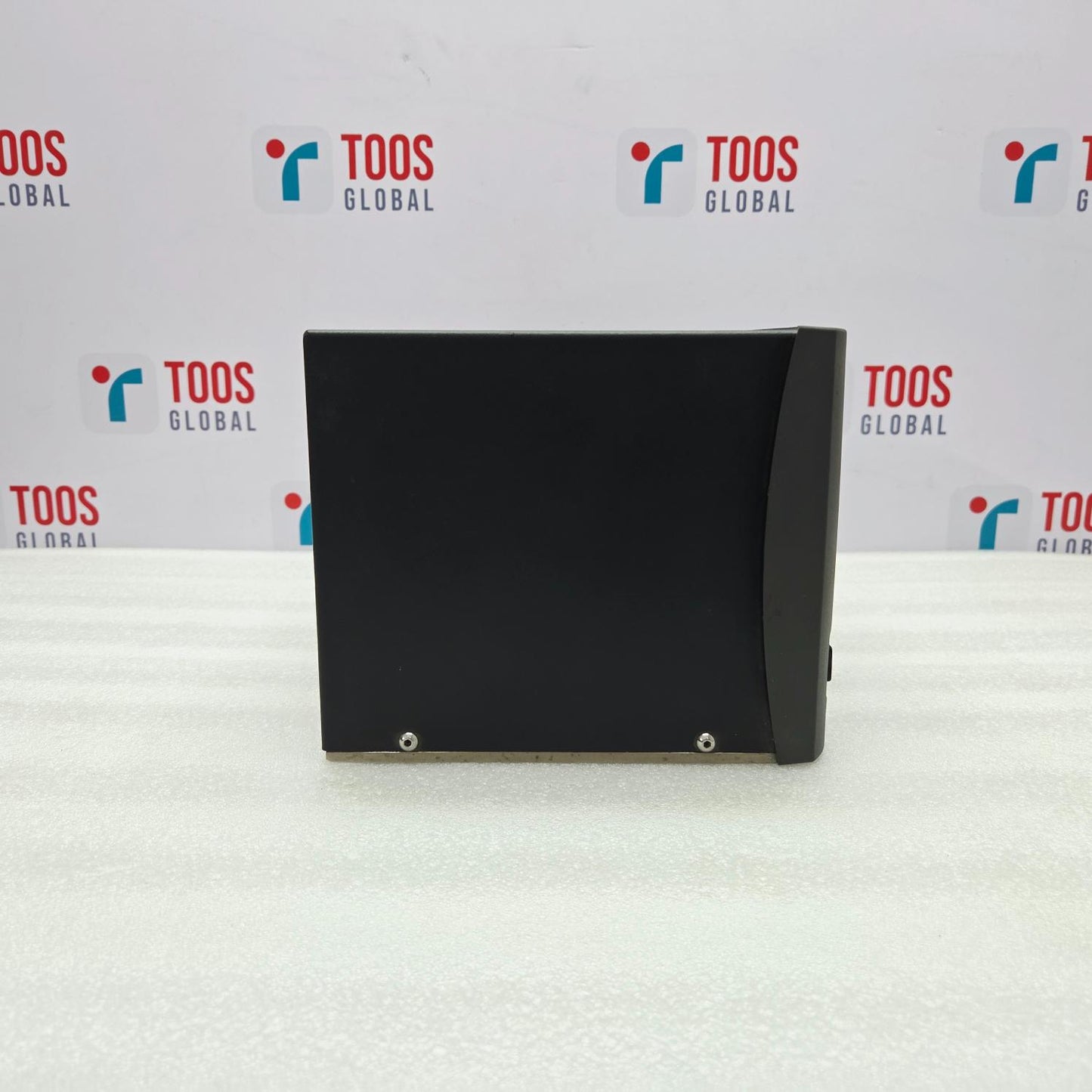 Markem-Imaje SMARTDATE X40 Controller SDX40INT53LH / PN-10053876