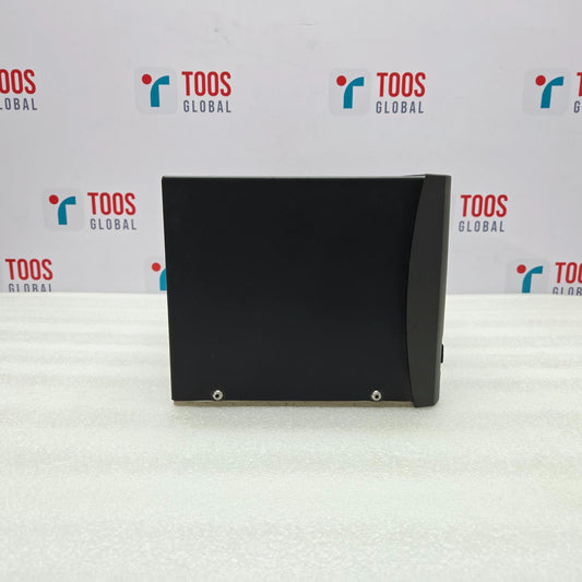 Markem-Imaje SMARTDATE X40 Controller SDX40INT53LH / PN-10053876
