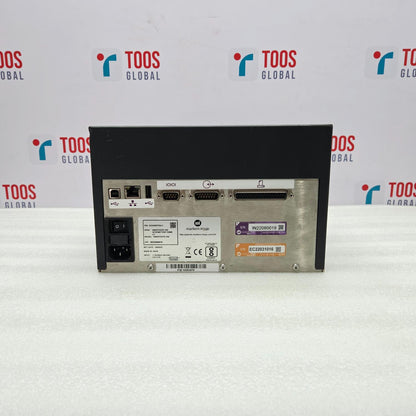 Markem-Imaje SMARTDATE X40 Controller SDX40INT53LH / PN-10053876