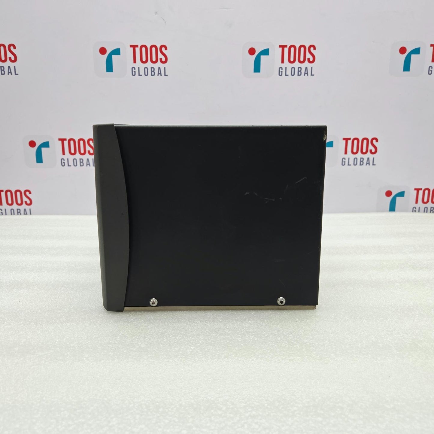 Markem-Imaje SMARTDATE X40 Controller SDX40INT53LH / PN-10053876