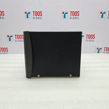 Markem-Imaje SMARTDATE X40 Controller SDX40INT53LH / PN-10053876