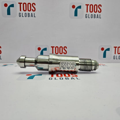 Md Totco 122206 Connection Core Barrel Upper Reed C&D