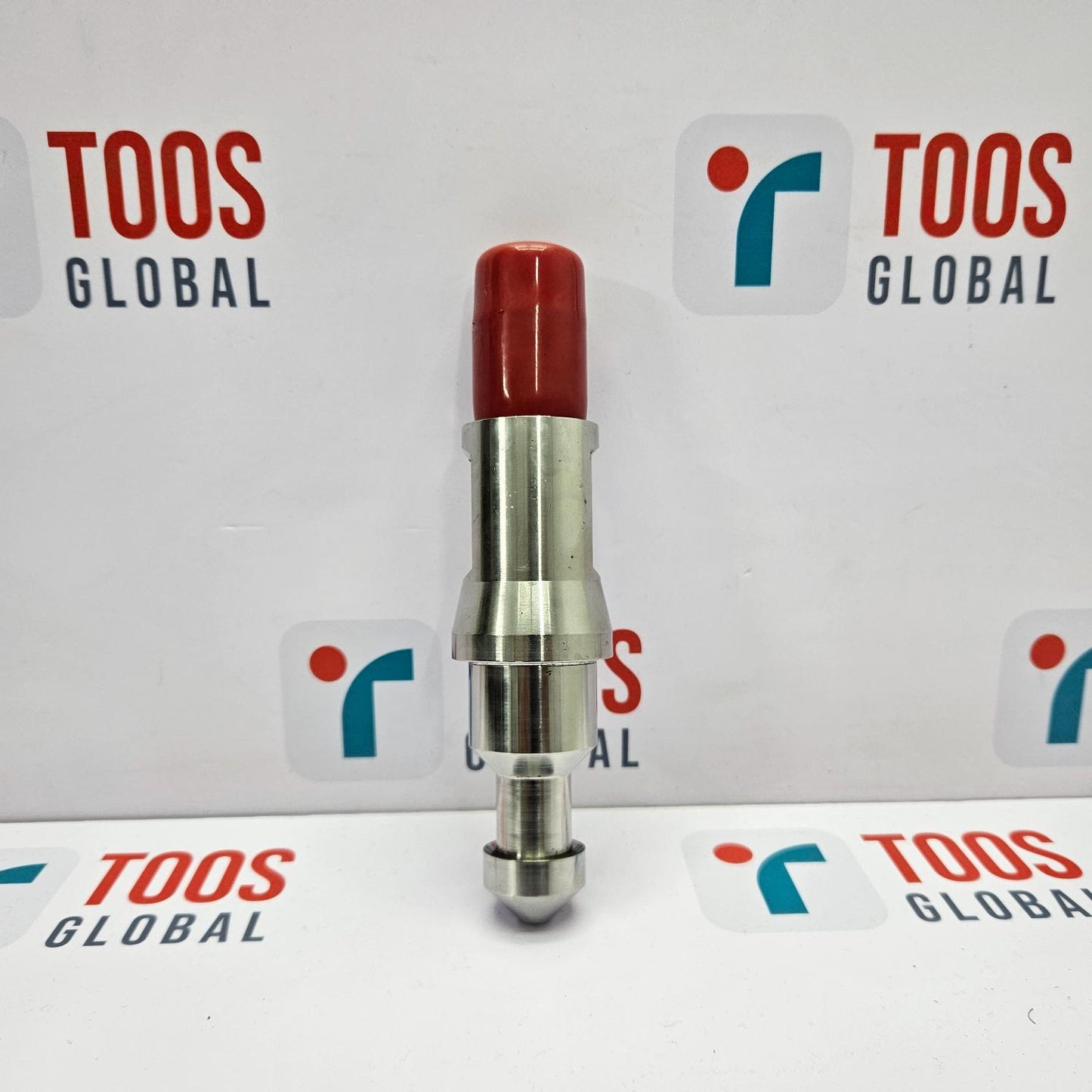 Md Totco 122206 Connection Core Barrel Upper Reed C&D