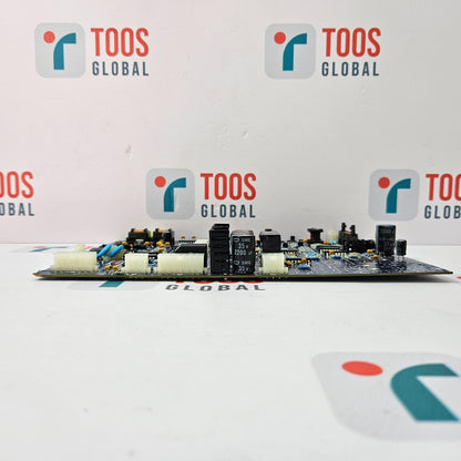 Miller 229961 Circ Cd Assy Cntl (R) New