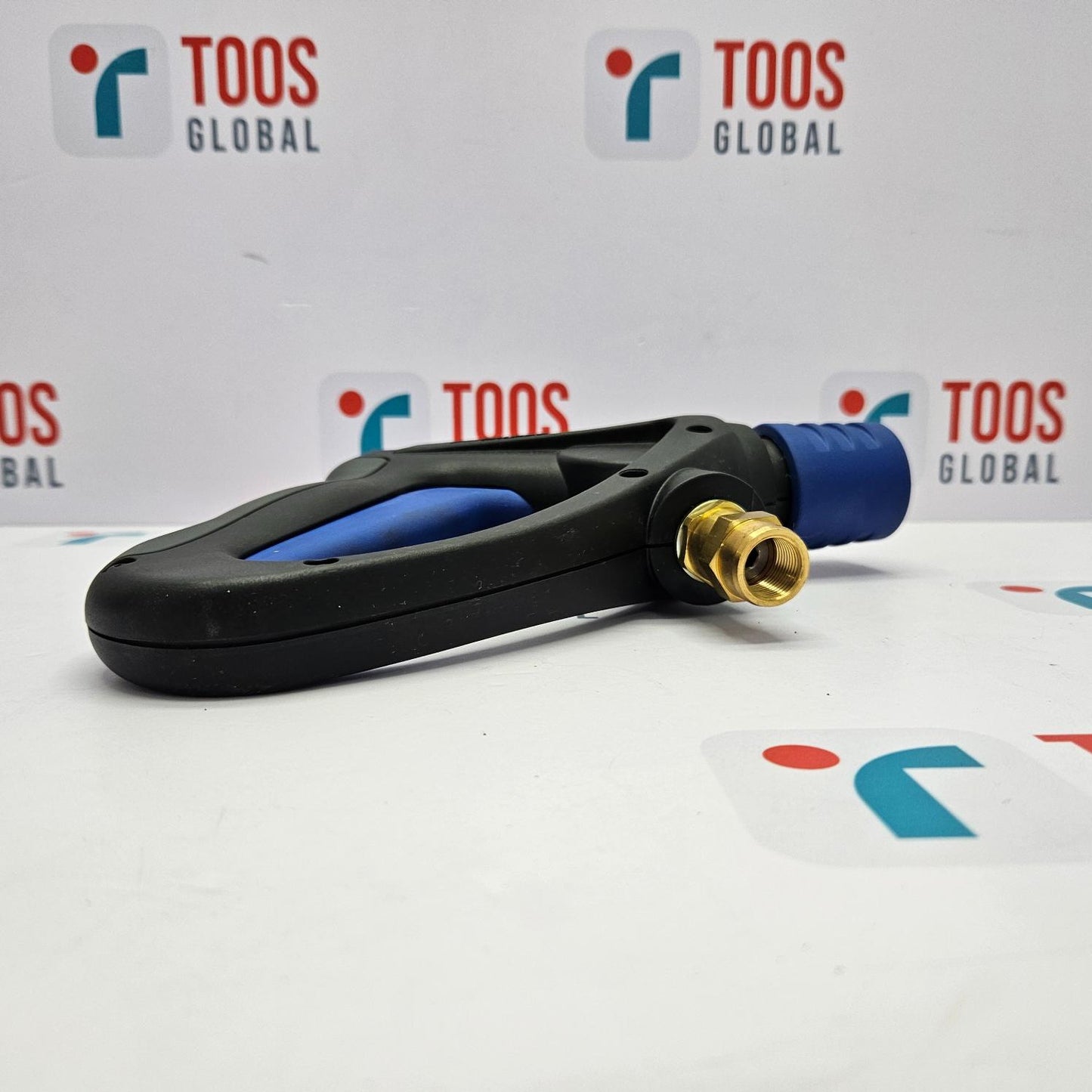 NILFISK ERGO 2000 SPRAY HANDLE 300BAR-4350PSI