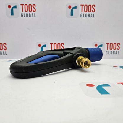 NILFISK ERGO 2000 SPRAY HANDLE 300BAR-4350PSI