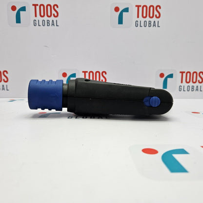 NILFISK ERGO 2000 SPRAY HANDLE 300BAR-4350PSI