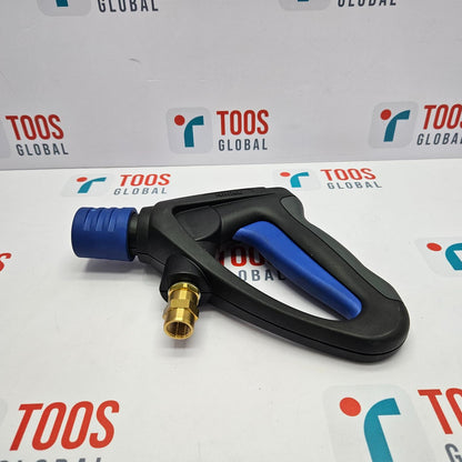 NILFISK ERGO 2000 SPRAY HANDLE 300BAR-4350PSI