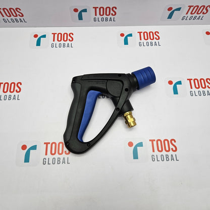 NILFISK ERGO 2000 SPRAY HANDLE 300BAR-4350PSI