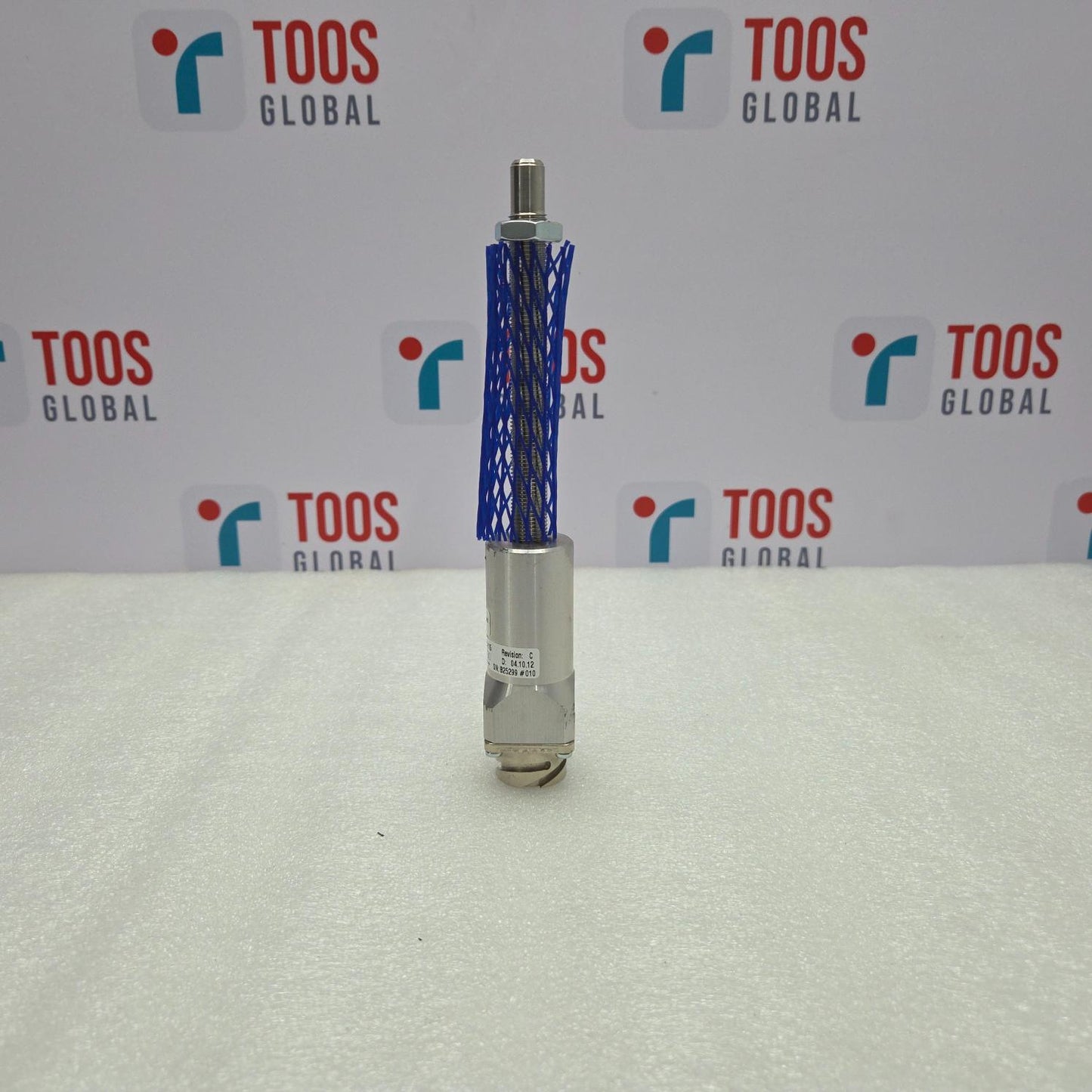 NORIES FA2J1-2C-115 Speed Sensor