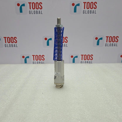 NORIES FA2J1-2C-115 Speed Sensor