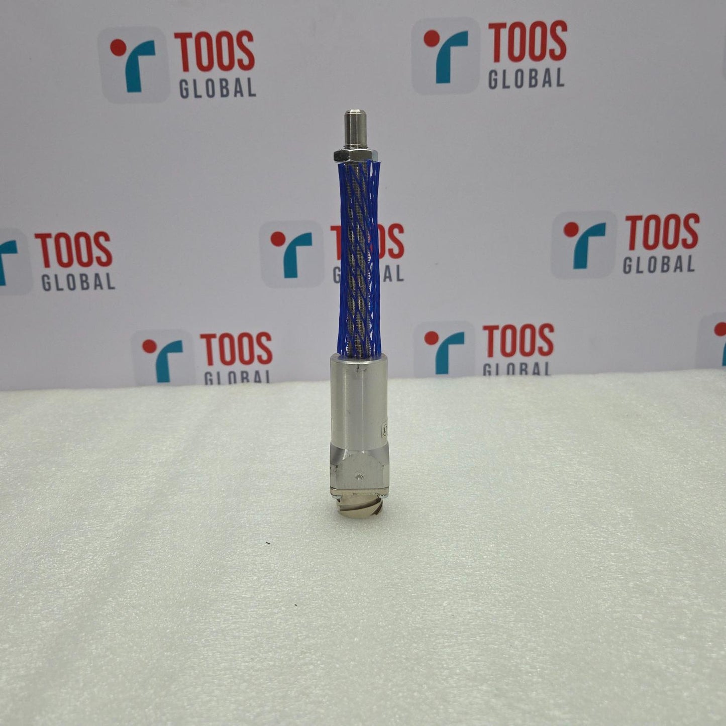 NORIES FA2J1-2C-115 Speed Sensor