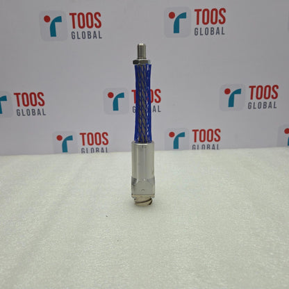 NORIES FA2J1-2C-115 Speed Sensor