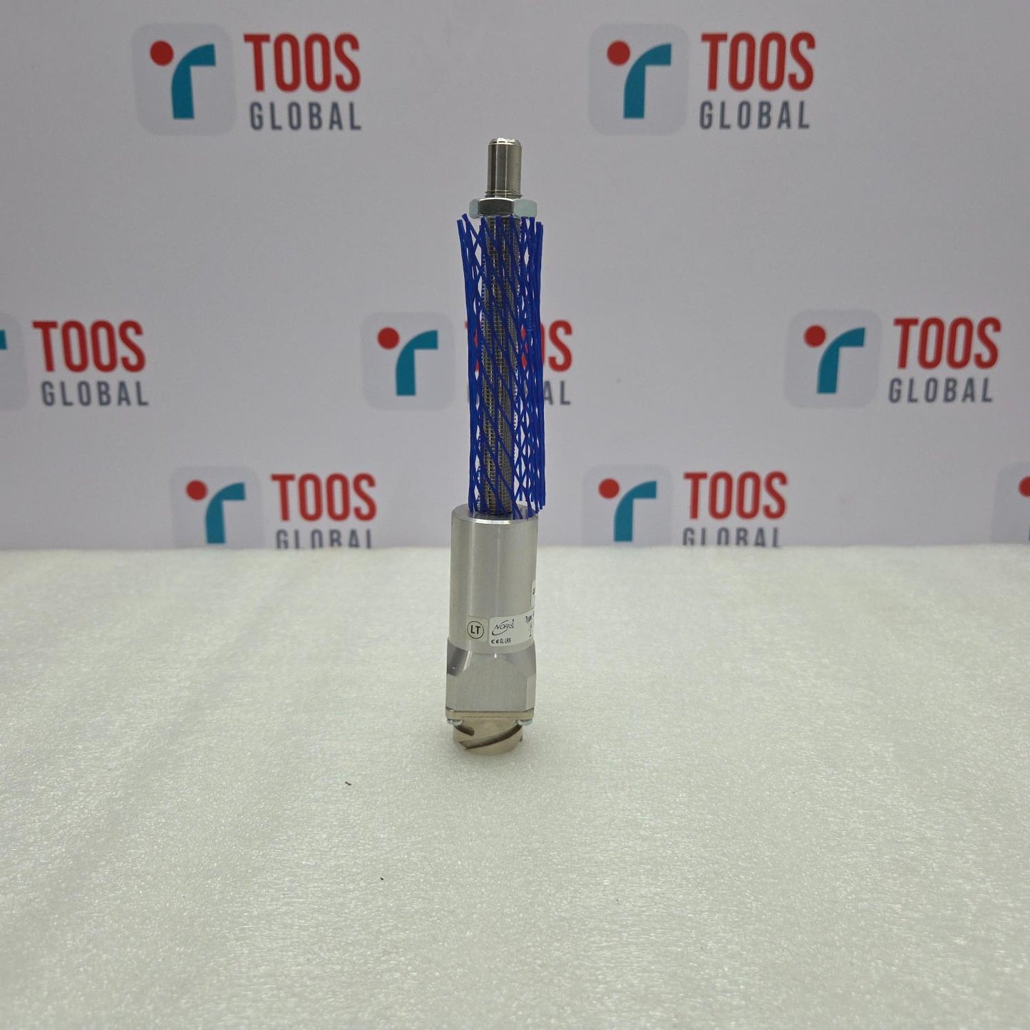 NORIES FA2J1-2C-115 Speed Sensor