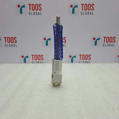 NORIES FA2J1-2C-115 Speed Sensor