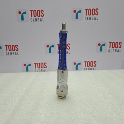 NORIES FA2J1-2C-115 Speed Sensor