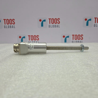 NORIES FA2J1-2C-115 Speed Sensor