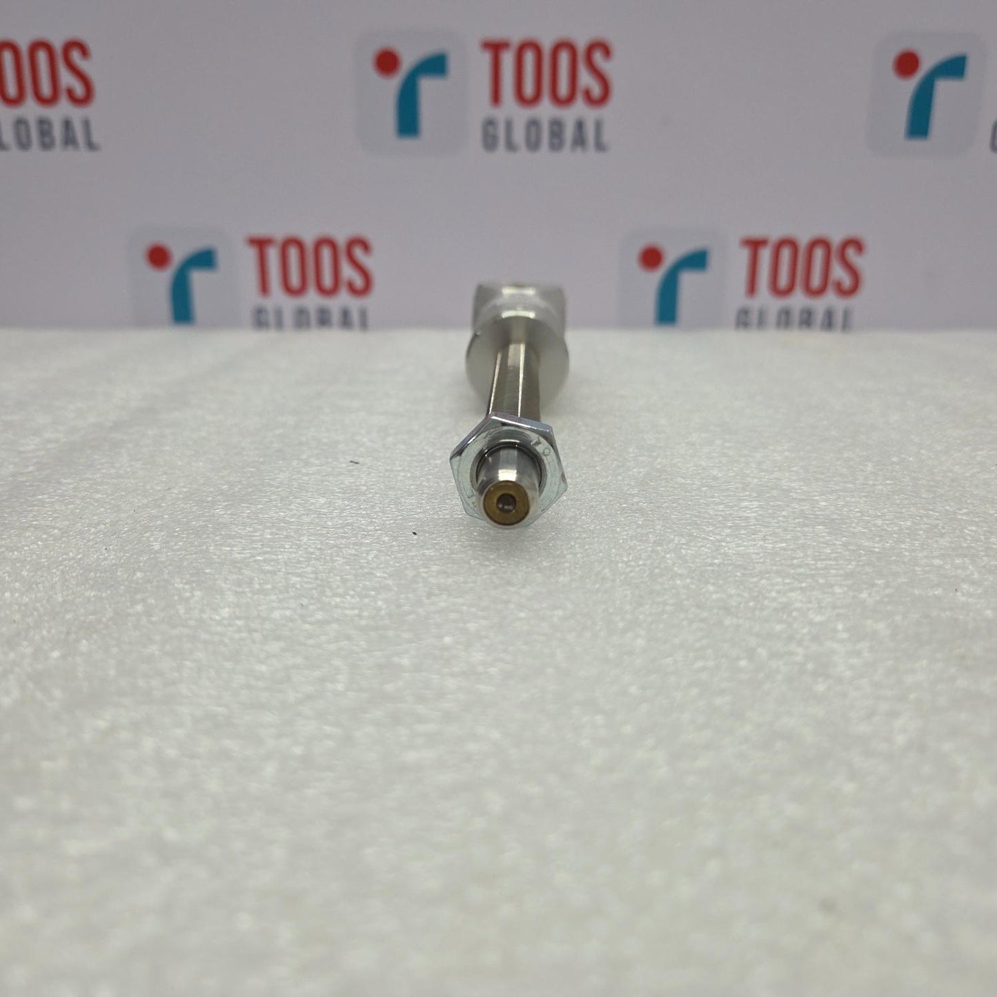 NORIES FA2J1-2C-115 Speed Sensor