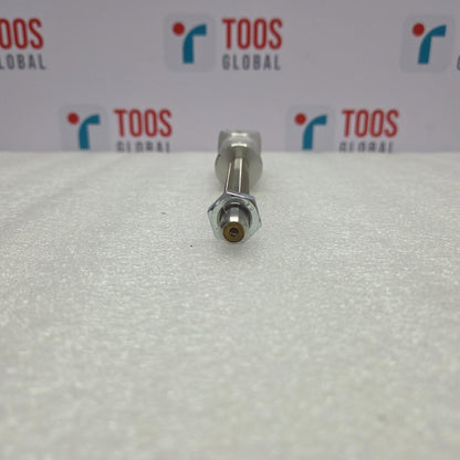 NORIES FA2J1-2C-115 Speed Sensor