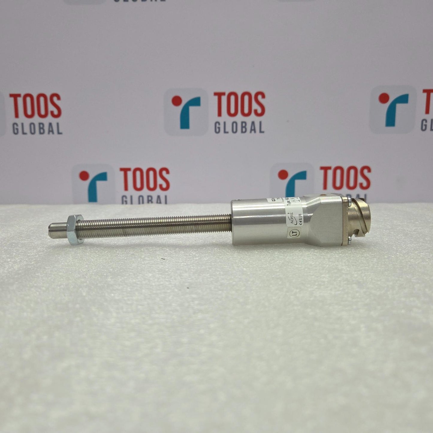 NORIES FA2J1-2C-115 Speed Sensor