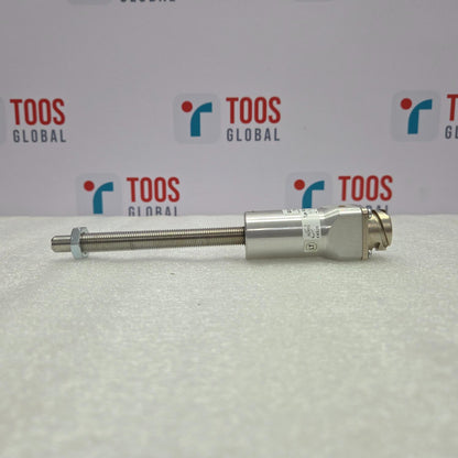 NORIES FA2J1-2C-115 Speed Sensor