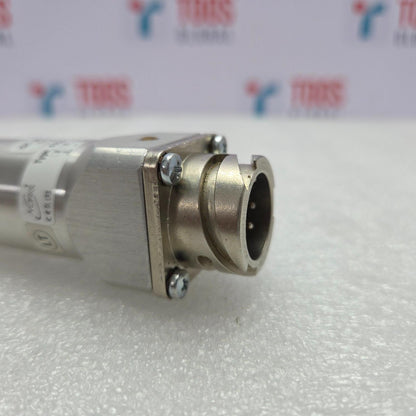 NORIES FA2J1-2C-115 Speed Sensor