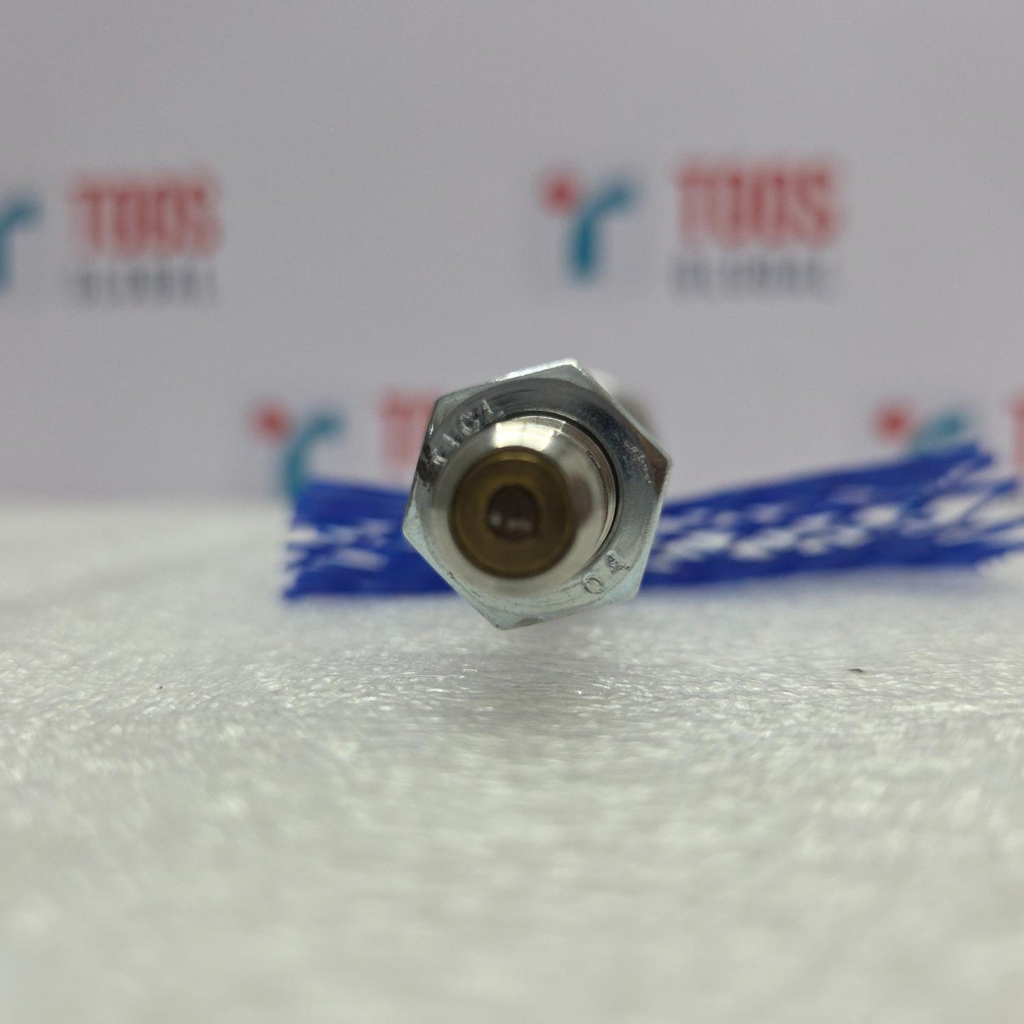 NORIES FA2J1-2C-115 Speed Sensor