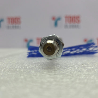 NORIES FA2J1-2C-115 Speed Sensor