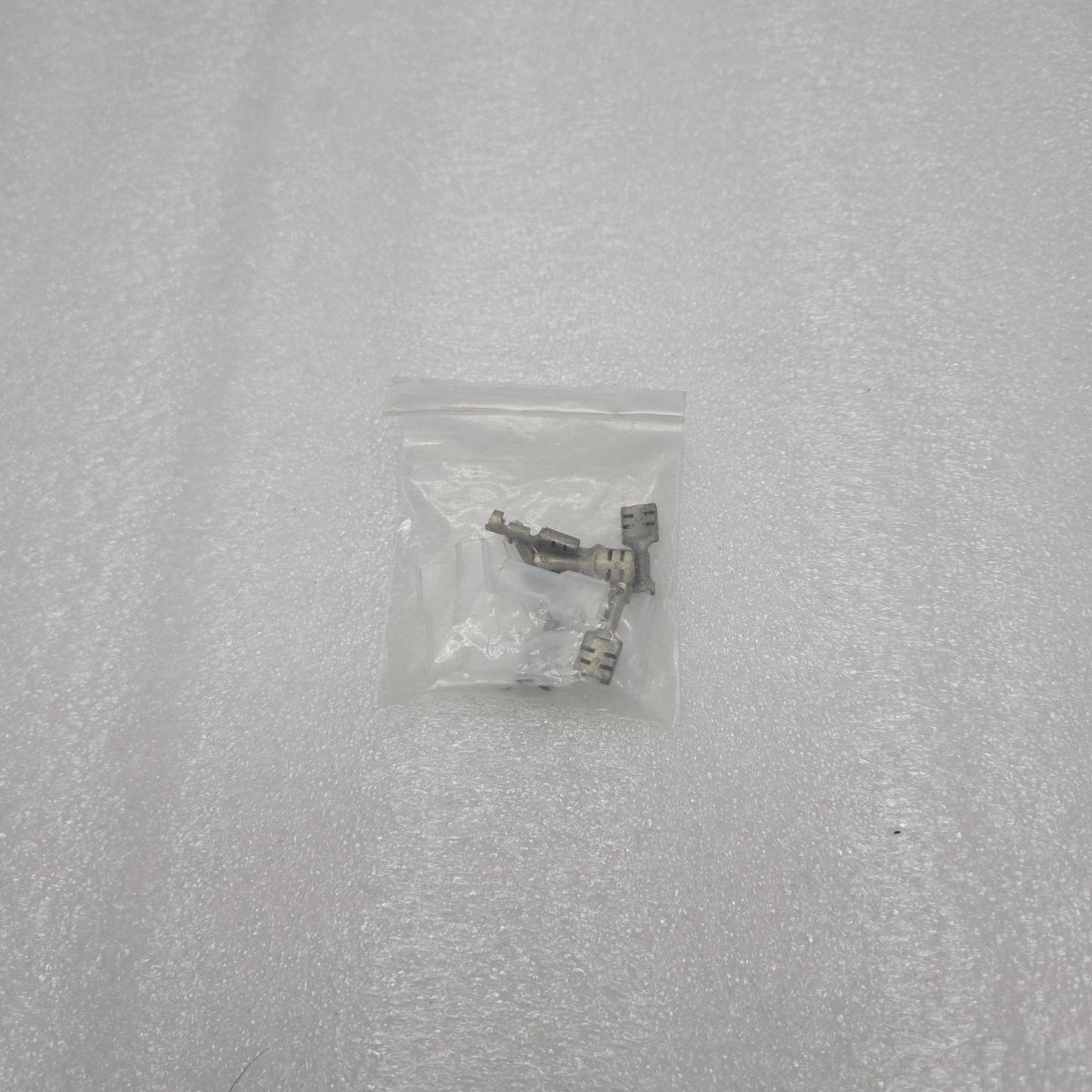 NORIS RH51 LIMIT VALUE SWITCH B08237 REVISION B