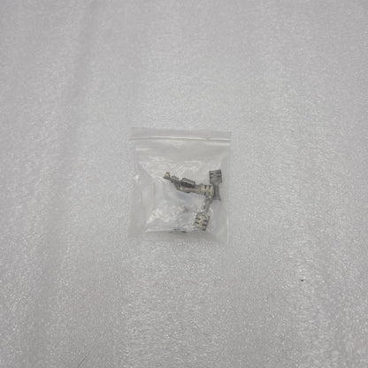 NORIS RH51 LIMIT VALUE SWITCH B08237 REVISION B