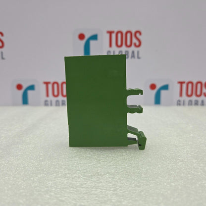 NORIS RH51 LIMIT VALUE SWITCH B08237 REVISION B