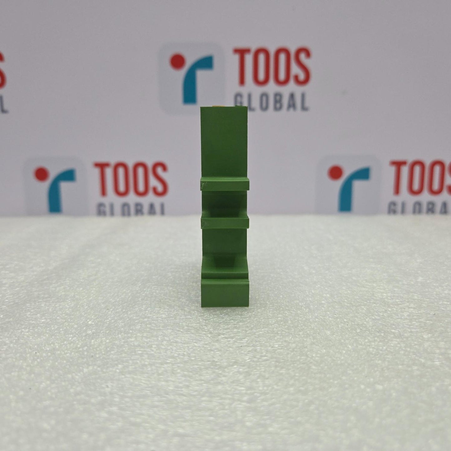 NORIS RH51 LIMIT VALUE SWITCH B08237 REVISION B