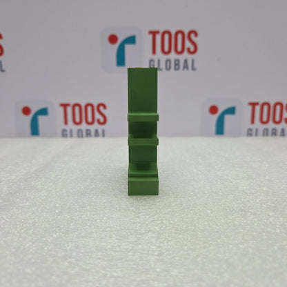 NORIS RH51 LIMIT VALUE SWITCH B08237 REVISION B