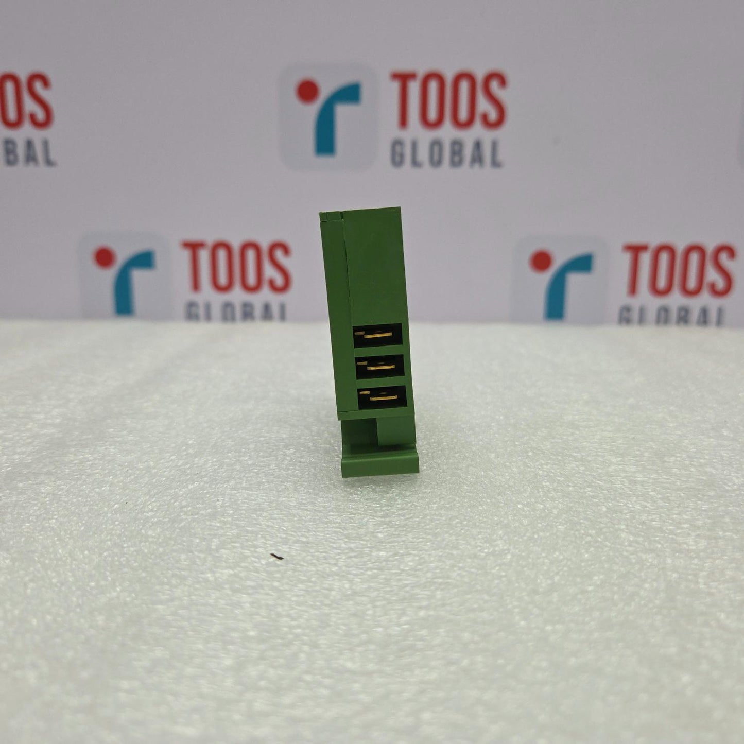 NORIS RH51 LIMIT VALUE SWITCH B08237 REVISION B