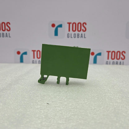 NORIS RH51 LIMIT VALUE SWITCH B08237 REVISION B